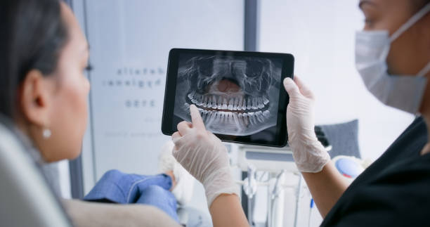 Licensed Dental service in Porter County County, IN - Smile Center Dentistry